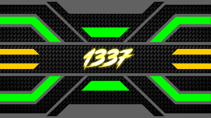 1337FORGE