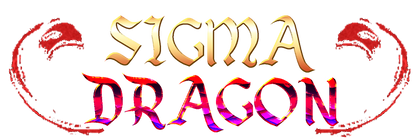 Sigma Dragon