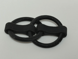 Link & Loop