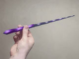 Extendo-Wand x3
