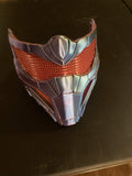 Cyber Warrior Mask