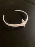 Elven Tiara