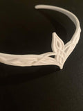 Elven Tiara