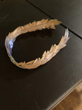 Laurel Crown