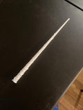 Wizard Wand