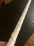 Wizard Wand