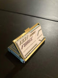 Custom Business Card Holders