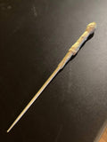 Witch's Wand