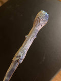 Witch's Wand