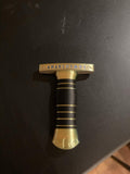 Collapsable Sword
