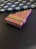 Panflute