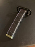 Collapsable Katana