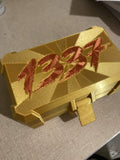 1337BOX