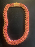 GANGSTA CHAIN