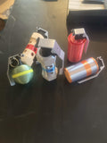 Utility Set