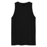 Good Riddance
