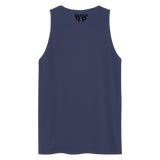 Instinct tank