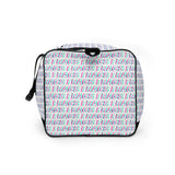 Duffle bag'O FRAGS