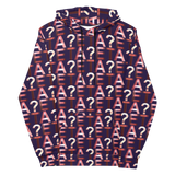?ETA?