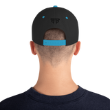 Auto Mute Snapback