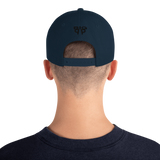 Auto Mute Snapback