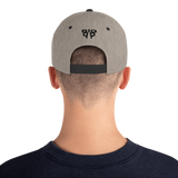 Auto Mute Snapback
