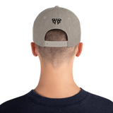 Auto Mute Snapback