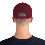 Auto Mute Snapback