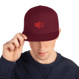 Auto Mute Snapback