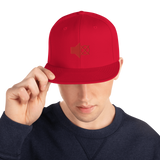 Auto Mute Snapback