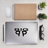 BIGqpSTICKER