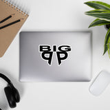 BIGqpSTICKER