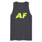AF