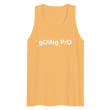 gOiNg PrO